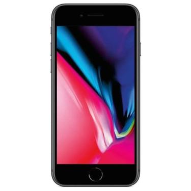 Imagem de Apple iPhone 8 Plus 64GB Cinza Espacial Muito Bom Usado
