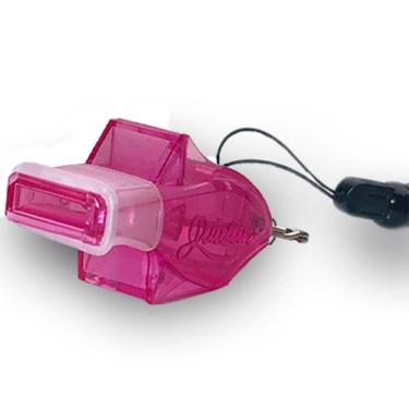 Imagem de Apito Gold Sports Fliper Padio