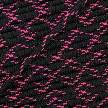 Imagem de Cabo Paraquedas West Coast Paracord 10' 25' 50' & 100' Foot Hanks Tipo III 7 Strand 550 cordão paraquedas muitas cores - a maior seleção de corda de paraquedista