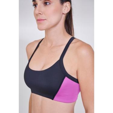 Imagem de Top Authen Essential Run Flight Feminino-Feminino