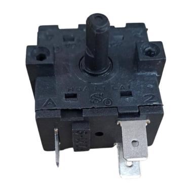 Imagem de Chave seletora resistências forno philco pfe36p