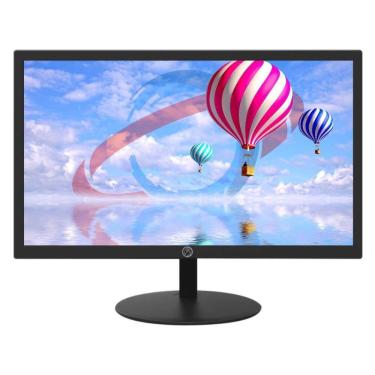 Imagem de Monitor 21.5 Bpc 22Wr-75 - Full Hd - 75Hz - 5Ms - Hdmi/Vga