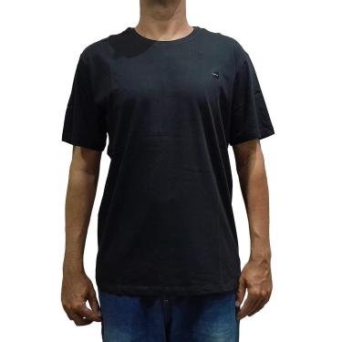 Imagem de Camiseta Oakley Masculina Patch Tee 2.0 Básica Original-Masculino