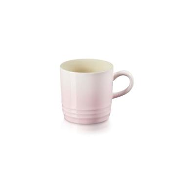 Imagem de Le Creuset Caneca 200ml Shell Pink