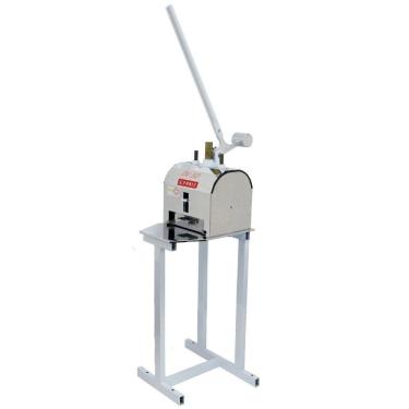 Imagem de Divisora De Massa Com Pedestal Dv30-1 G.paniz Modeladora Dv30 Inox