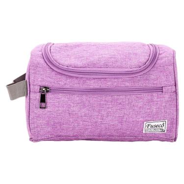 Imagem de Necessarie Organizadora Fuseco Ctfs8601