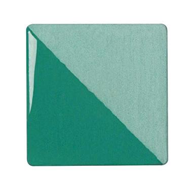 Imagem de ESMALTE UNDERGLAZE 60ML 1010 AQUA SPEEDBALL CERAMICA
