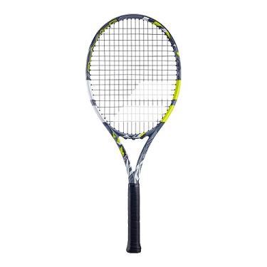 Imagem de Raquete de Tênis Babolat Evo Aero