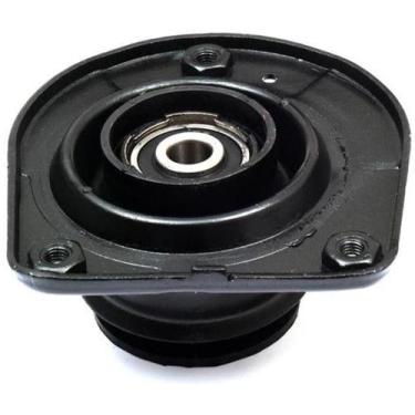 Imagem de Coxim Amortecedor Palio Weekend 1997 a 2003 SA2308R C - COBRA