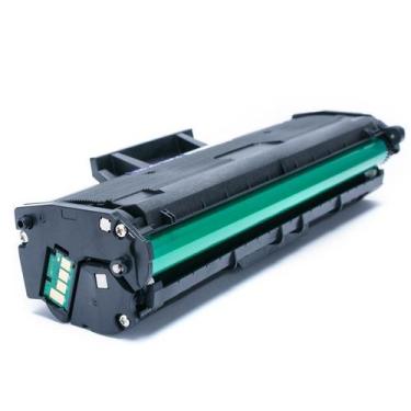 Imagem de Toner Compatível com Xerox 3020 3025 Workcentre 3020 3025 WC3025 Phase