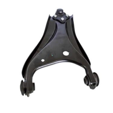 Imagem de Bandeja Balança Duster Motorista Monroe Axios LT50269