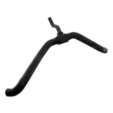 Imagem de Mangueira Inferior Radiador Gol Parati Saveiro 1.0 8V At - JAMAICA