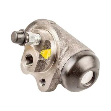 Imagem de Burrinho Freio Roda VECTRA 2006/2011 - 38231 - C3521 - Chevrolet