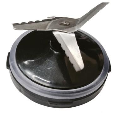 Imagem de Acoplamento Para Copo Liquidificador Philco Inox Filter