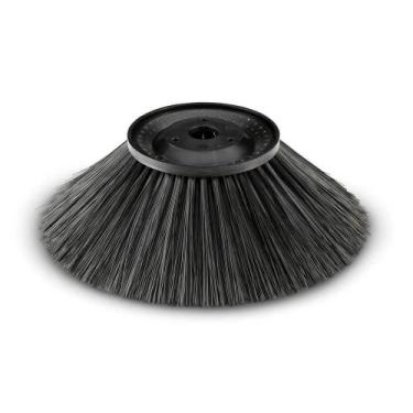 Imagem de Escova Lateral Para Varredeira Karcher KM 70/15, KM 70/20