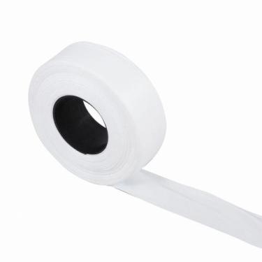 Imagem de Fita Veda Rosca 18mm x 25m - Novaflon - Novaflon 