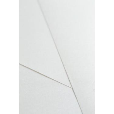 Imagem de Papel Markatto Sutille A4 180g Aspen Metalizado - 10 Folhas - Color Pl