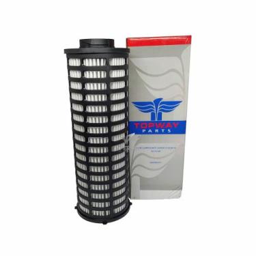 Imagem de Elemento Filtro Lubrificante Para Iveco Stralis - 5801592277 - TOP WAY