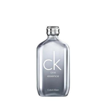 Imagem de Calvin Klein One Essence Parfum Intense Eau de Parfum- Perfume Unissex