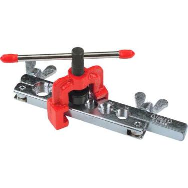 Imagem de Flangeador de Tubos 5/16 a 5/8 ,5 a 16mm Stanley 93-040