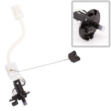 Imagem de Boia de Combustível Ford Cargo F4000 após 2013 - TSA