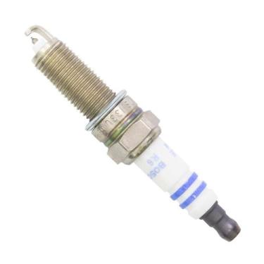Imagem de Vela de Ignição Iridium Azera 3.0 V6 24V após 2012 - Bosch - 024213554