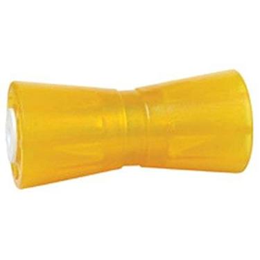 Imagem de Tie Down Rolo de quilha de PVC âmbar 86159