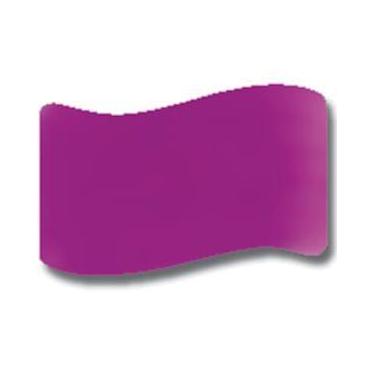 Imagem de Verniz Vitral Acrilex 37 Ml, VIOLETA COBALTO - 540