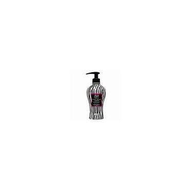 Imagem de Hidratante Corporal Style Pleasures 350ml Mahogany Fragrância Style Pl