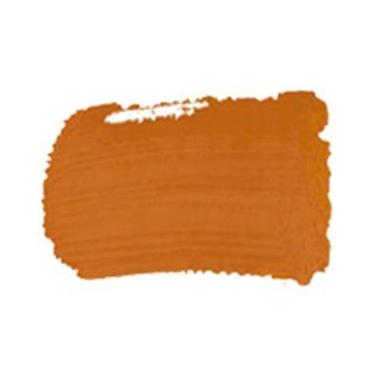 Imagem de Tinta Pva Cores Quentes Acrilex 37 Ml, LARANJA ESCURO - 832