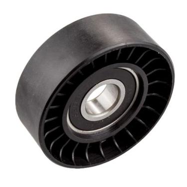 Imagem de Polia Correia Alternador Audi Tt 1999 a 2015 - 194572 - 4116