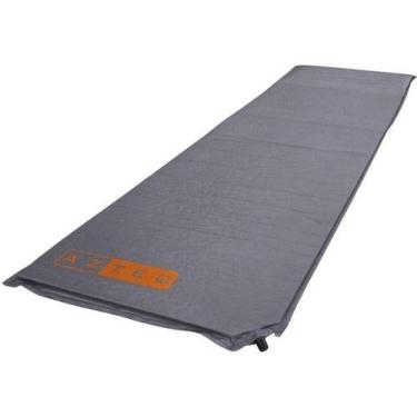 Imagem de Colchao auto inflavel ruby unica - Nautika