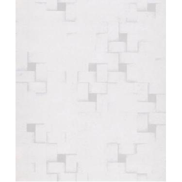 Imagem de Papel de Parede Elune EN3301 - Rolo: 10m x 0,53m - GRANDECO