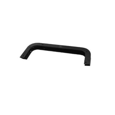 Imagem de Suporte Estribo Volvo FH 1993 1994 1995 1996 Superior L Dir - Borghett