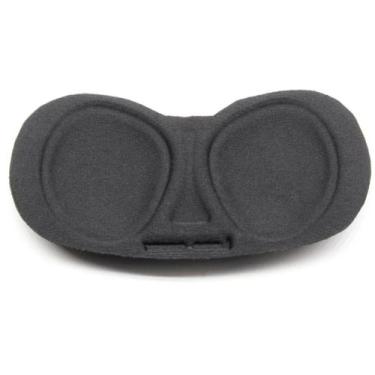 Imagem de Protetor De Lente Para Oculus Quest 1/2 Lens Cover Proteção - Lens Cov