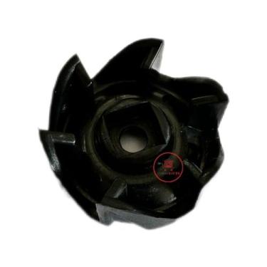 Imagem de Engate Do Copo Para Liquidificador Britânia Diamante 800 Tô Go