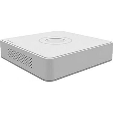 Imagem de DVR Hikvision Mini 4CH DS-7104HUHI-K1 HDD 8MP