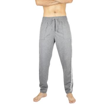 Imagem de CALCA LUPO MOLETINHO - MASCULINA-Masculino