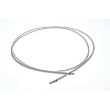 Imagem de Mangueira De Água PVC Geladeira LG GC-L207BSKV GC-L207BVQV