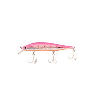 Imagem de Isca Artificial Nitro Fishing Killer 115 Sk, 103