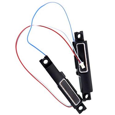 Imagem de Deal4GO Alto-falante interno 7Y2TF HN6Y7 de substituição para Dell Latitude 5480 5490 5491 5495