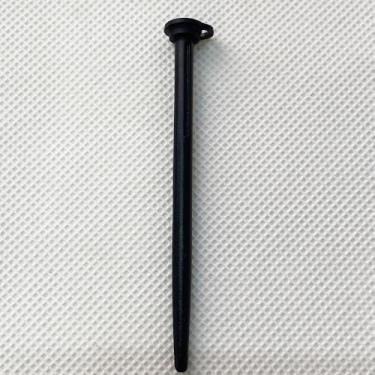 Imagem de EXFO OTDR MAX-710B/715B MAX-720B MAX-730B MAX-720C MAX-730C Caneta sensível ao toque FTB-150 FTB-200 Caneta testadora 1 peça