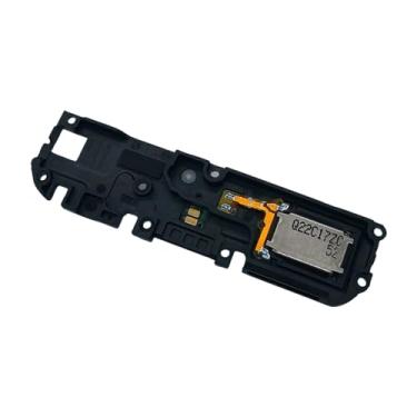 Imagem de PHONSUN Alto-falante alto com suporte de substituição para Motorola Moto G Play 2023 XT2271