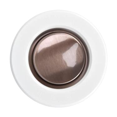 Imagem de Aquecedor de Copos USB Inteligente Humanizado ABS Aquecedor de Placa de Aquecimento para café Quente, chá No Trabalho e Em Casa (Phefopkhyu8z1cgb-11)