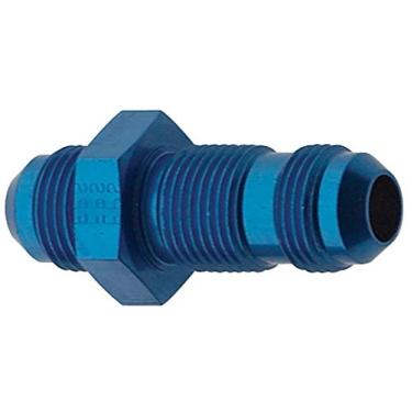 Imagem de Fragola Encaixe de anteparo 483208 STR