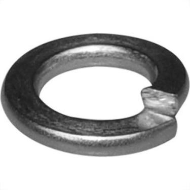 Imagem de Arruela Pressao Zincado Jomarca M 6 2000P 27570, Zincado