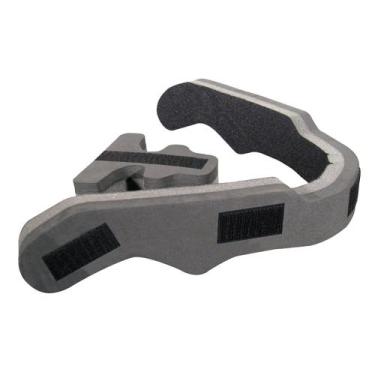 Imagem de Espuma Traxart para Capacete Profissional - DL-274, M