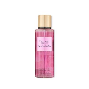 Imagem de Body Splash Pure Seduction Victoria's Secret 250ml - Victória's Secret
