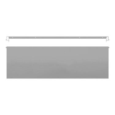 Imagem de Frontal Modelo Brasilis Superior 900 Mm Carreta Caminhão - Fado Implem