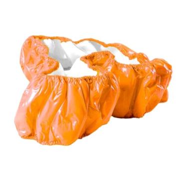 Imagem de UGPLM Trampoline Edge Tampa de trampolim Round para meninos garotos Fácil suprimentos de instalação Cobertura da primavera de proteção do jardim, 36inch